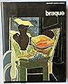Braque, by Lara Vinca Masini. Braque, by Lara Vinca Masini.