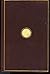 The Writings in Prose and Verse of Rudyard Kipling Vol 3: Soldiers Three and Military Tales Part 2