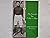 My Search for Celtic's John by Tom Greig