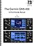 The Garmin GNS 430 - A Pilot-friendly Manual by John Dittmer
