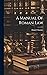 A Manual Of Roman Law