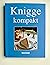Knigge Kompakt