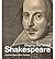 Shakespeare : staging the w...