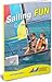 Sailing Fun by Peter Isler
