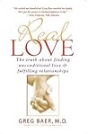 Real Love by Greg...