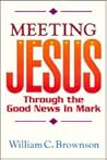 Meeting Jesus: Th...