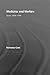 Medicine and Warfare: Spain...