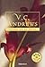 Flores En El Atico / Flowers in the Attic by V.C. Andrews