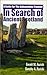 By Gerald M. Ruzicki - In Search of Ancient Scotland, A Guide... by Gerald M. Ruzicki