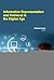 Information Representation And Retrieval In The Digital Age