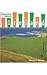 Ireland (Discovering Cultures)