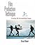 Film Production Technique: Creating the Accomplished Image by Mamer, Bruce(July 26, 2002) Paperback