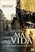 Un dia mas de vida: Rodas-Auschwitz-Buenos Aires: La odisea de David Galante