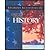 United States History for C...