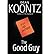 Koontz