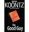 Koontz