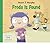 [Freda Is Found (Stuart J. Murphy's I See I Learn)] [Author: Murphy, Stuart J.] [July, 2011]