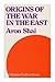 Origins of the War in the East: Britain, China and Japan 1937-39