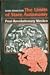 The Limits of State Autonomy: Post-Revolutionary Mexico (Princeton Legacy Library)