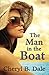 The Man in the Boat by Cher...