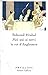 Moi qui ai servi le roi d'Angleterre by Hrabal