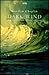 Dark Wind by Chaplin, Gordo...