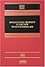 Intellectual Property in the New Technological Age by Robert P. Merges (2006-05-30)