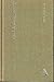 Rare Georg Lukacs / Political Writings 1919-1929 The Question 1972 - NLB [Hardcover] Lukacs, Georg