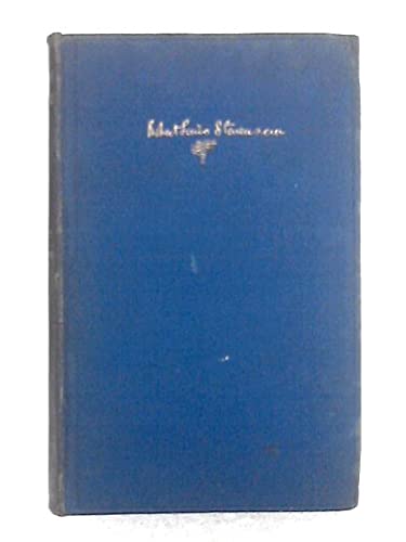 Vailima Letters: Being Correspondence From R. L. Stevenson to Sidney Colvin, November 1890-october 1894