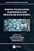 Robotic Technologies in Biomedical and Healthcare Engineering (Biomedical and Robotics Healthcare)