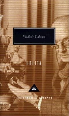 Lolita[LOLITA][Hardcover]