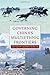 Governing China's Multiethnic Frontiers (Studies on Ethnic Groups in China) (2004-02-01)
