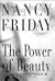 The Power of Beauty