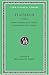 Plutarch Lives, VII, Demosthenes and Cicero. Alexander and Caesar (Loeb Classical Library) (Volume VII) by Plutarch (1919-01-01)