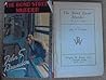 The Bond Street Murder
