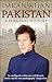 NEW-PAKISTAN : A PERSONAL H...