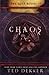 Chaos: The Lost Books, Book 4