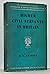 Higher Civil Servants In Britain, From 1870 To The Present Day by R.K. Kelsall
