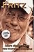 Fritz: More Stories From New Hampshire Chronicle (Fritz Wetherbee's New Hampshire) by Fritz Wetherbee (2007-05-03)