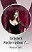 Gracie's Redemption/Books 2-4