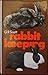 Rabbit Keeping by George Ryley Scott