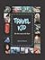 Travel Kid