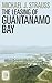 The Leasing of Guantanamo Bay