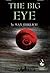 The Big Eye