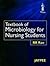 Textbook of Microbiology for Nursing Students