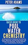 The Basic Guide T...