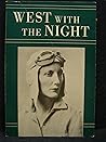 West with the Night
