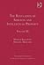 The Regulation of Services and Intellectual Property: Volume III (The Library of Essays on International Trade Law and Policy) by Bryan C. Mercurio (2013-11-13)