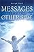 Messages from the Other Side by Joseph Tittel (2007-07-30)