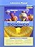 Prentice Hall Science Explorer: Physical Science by PRENTICE HALL (2005-04-01)